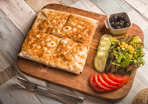 GÖZLEMELER