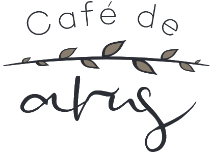 Arus Otel